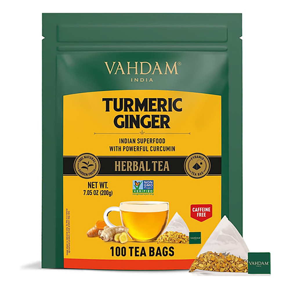 1700727987 thumbnail