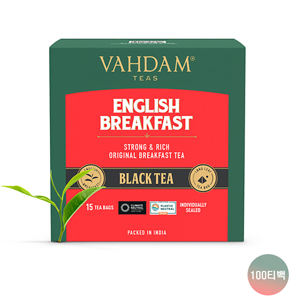 1700727993 thumbnail