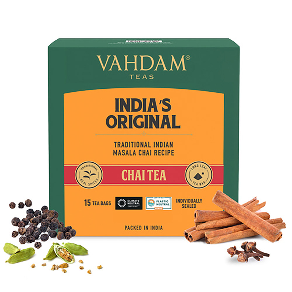 1700727994 thumbnail