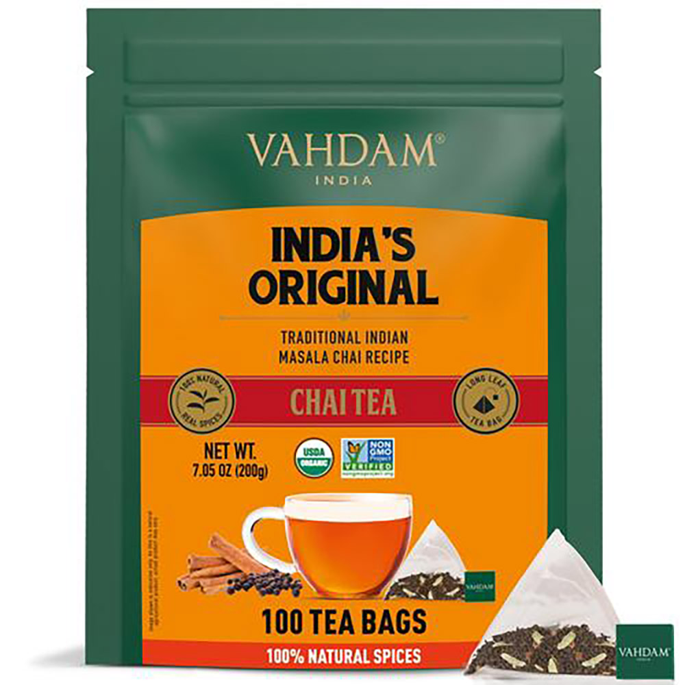 1700727995 thumbnail