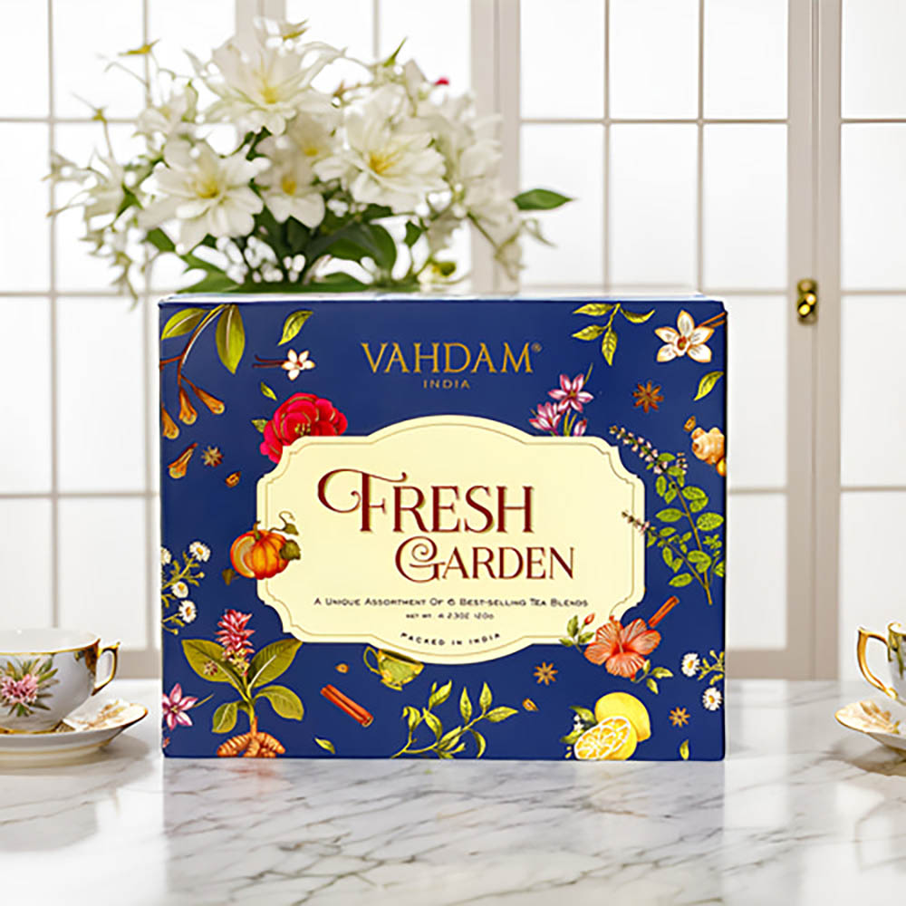 1700727996 thumbnail