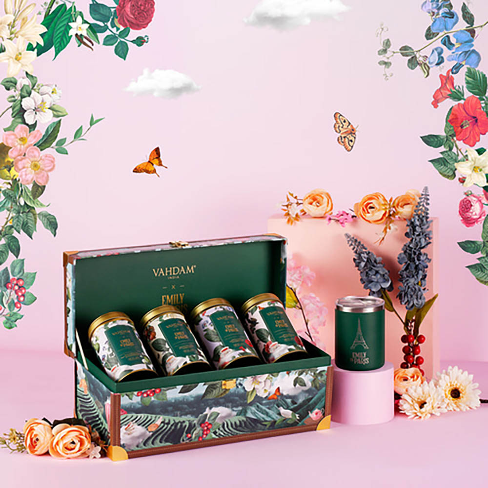 1700727997 thumbnail