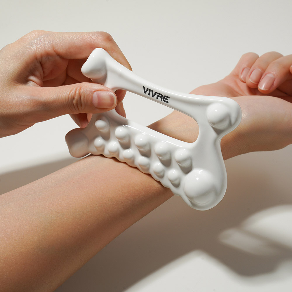 1700728190 thumbnail