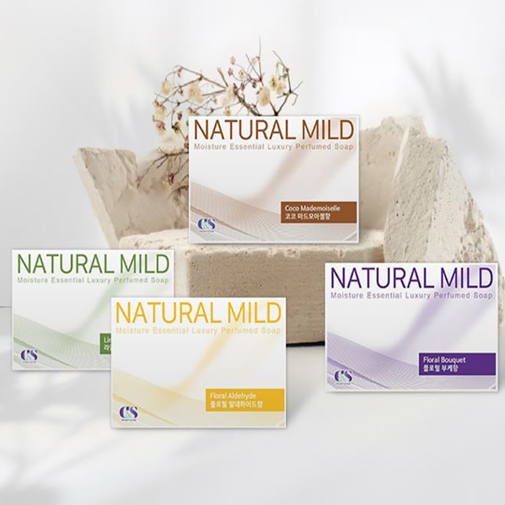 1700728204 thumbnail