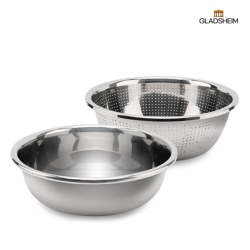 1700728205 thumbnail