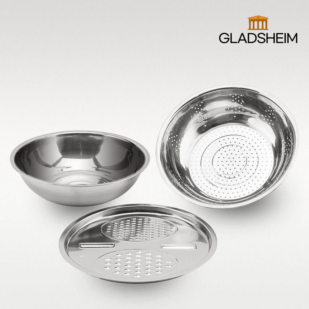 1700728206 thumbnail