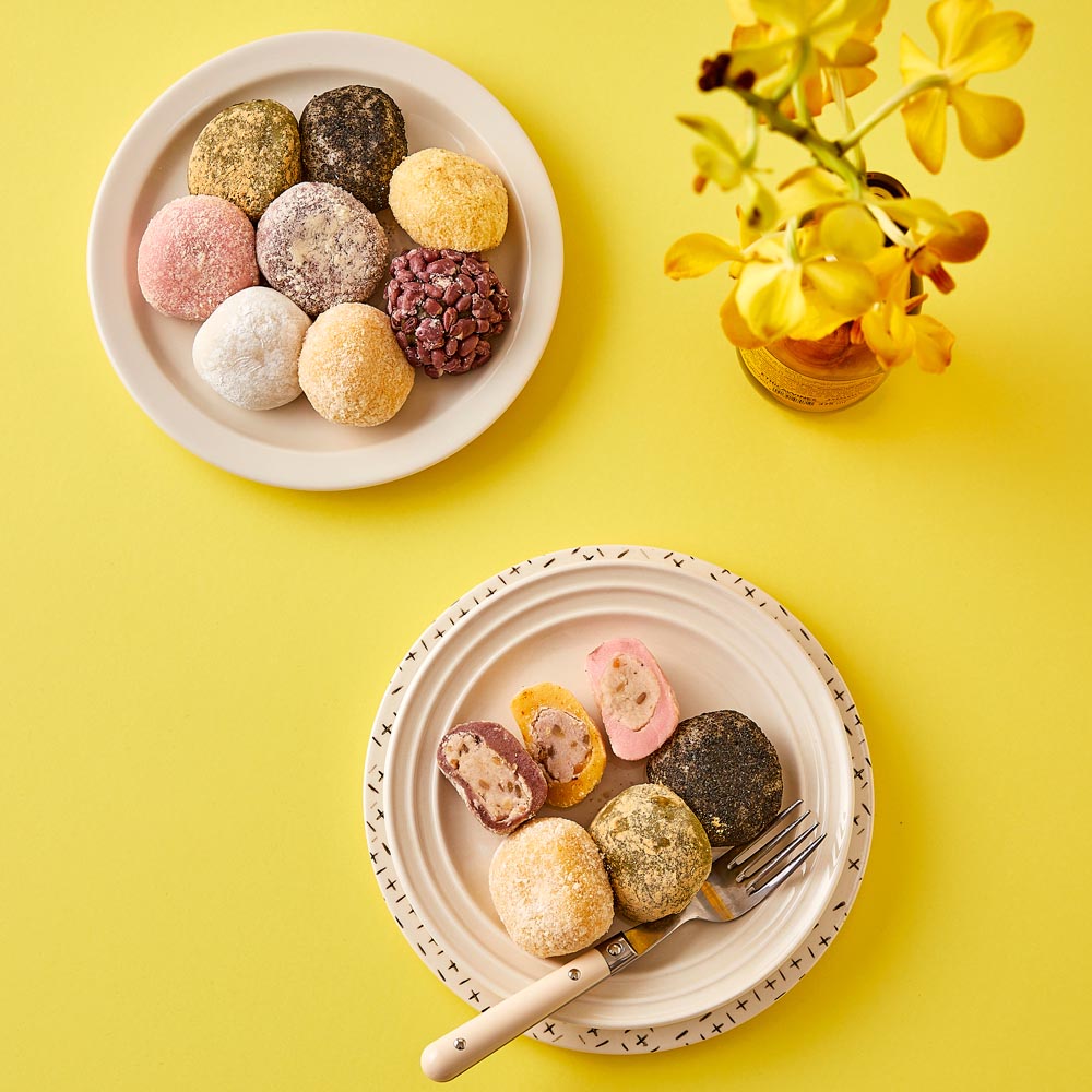 1700728208 thumbnail