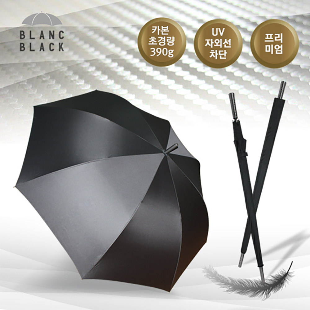 1700728217 thumbnail