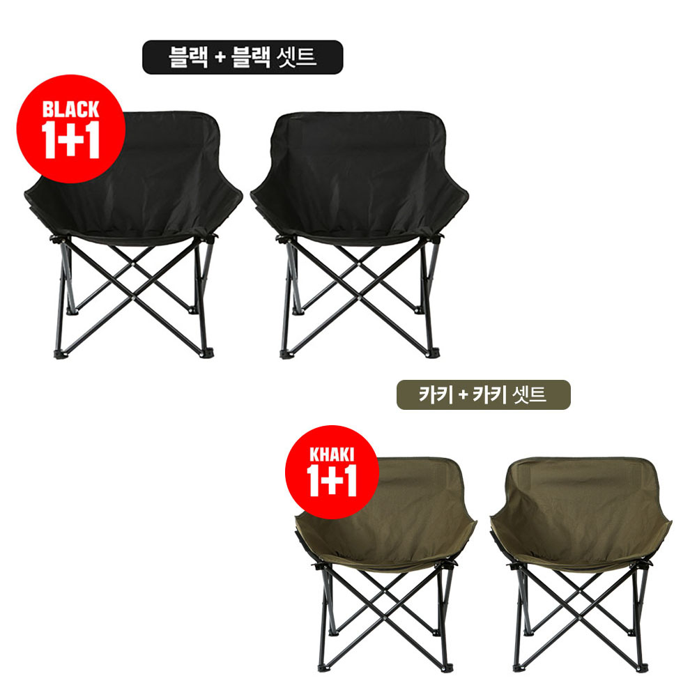 1700728220 thumbnail