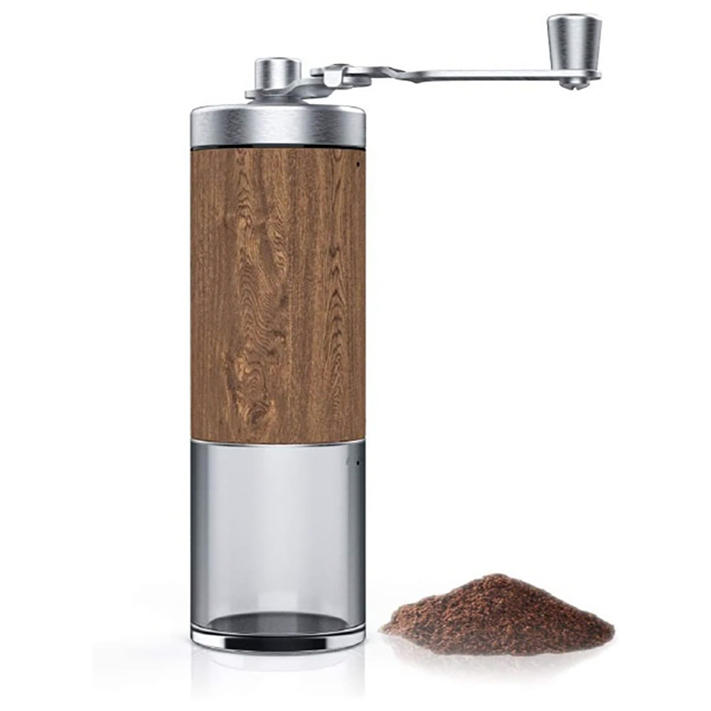 1700728223 thumbnail