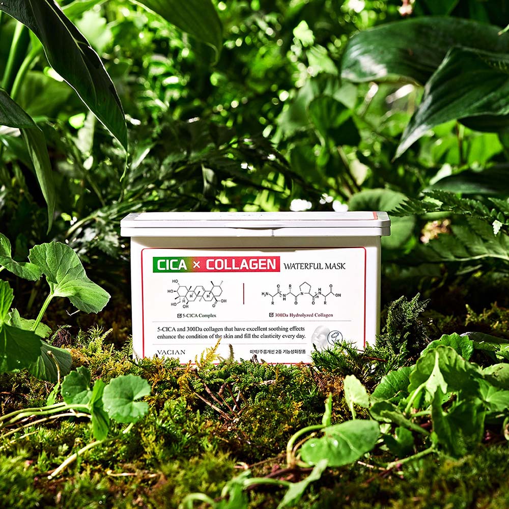 1700728226 thumbnail