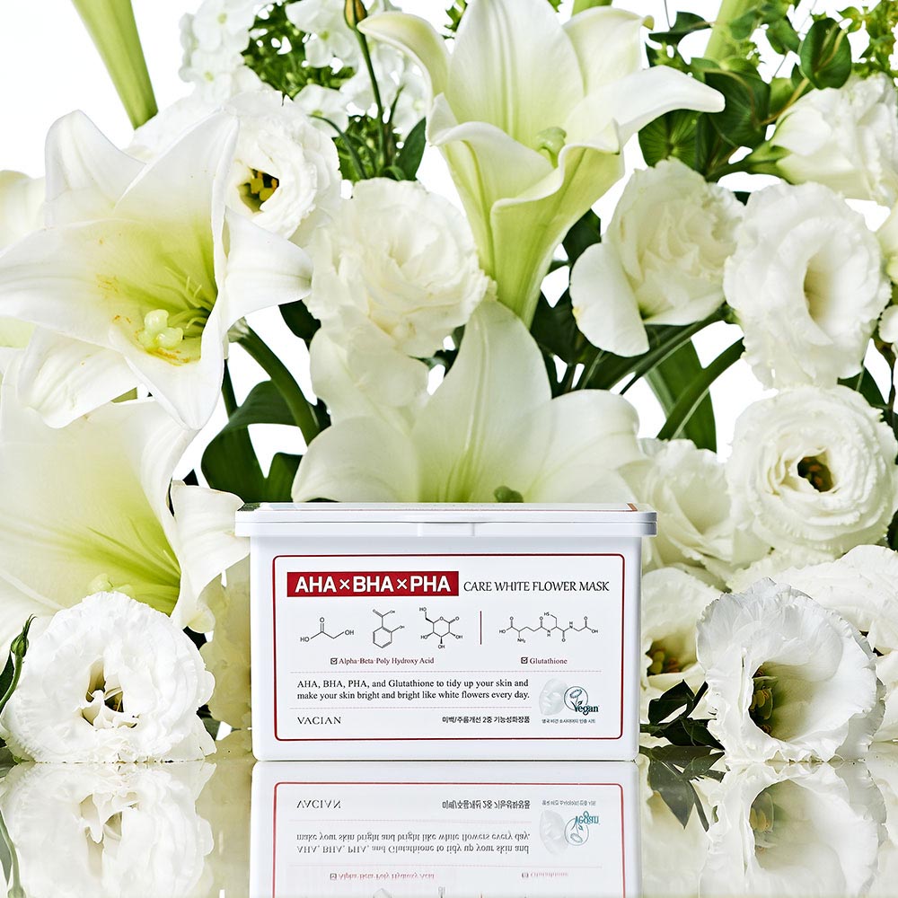 1700728227 thumbnail