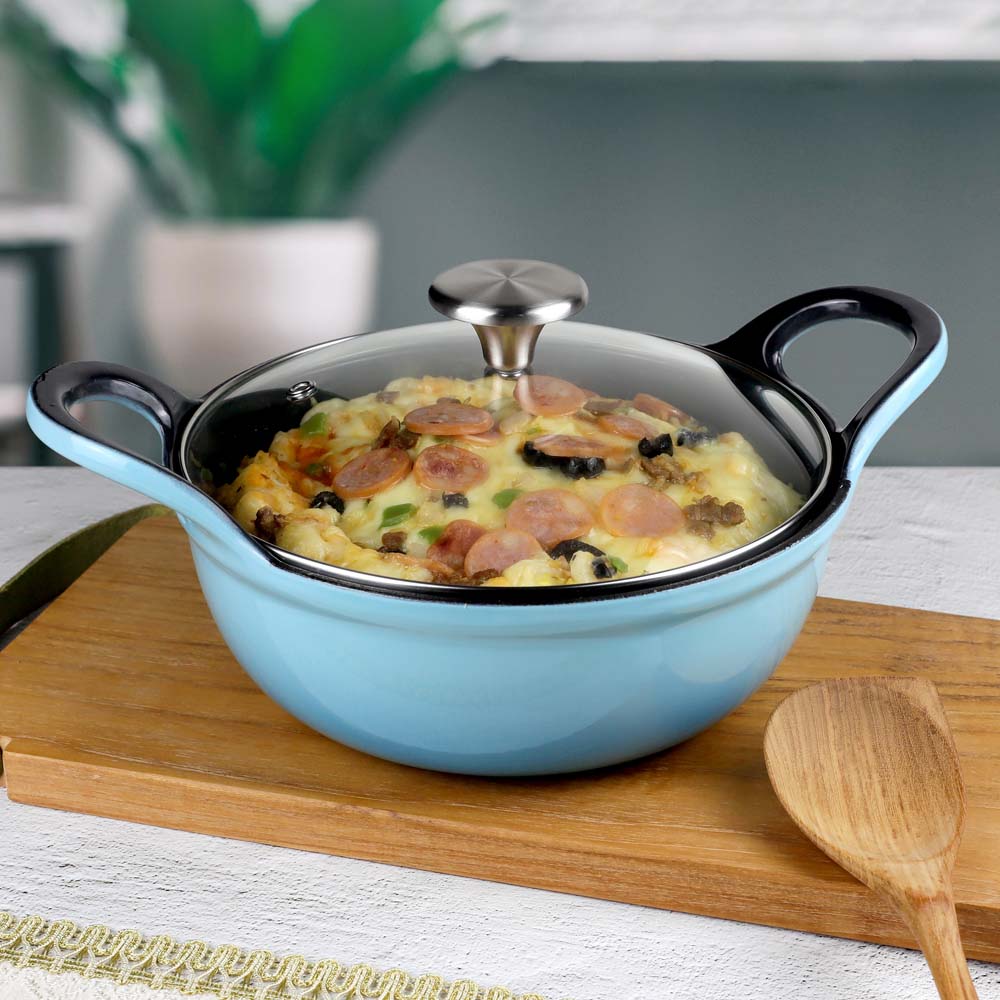 1700728228 thumbnail