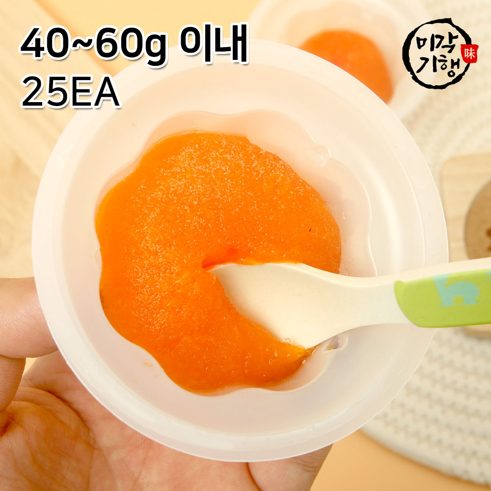 1700791119 thumbnail