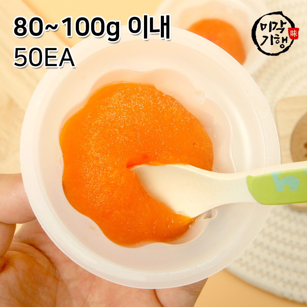 1700791139 thumbnail