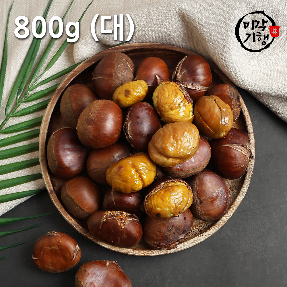 1700791149 thumbnail