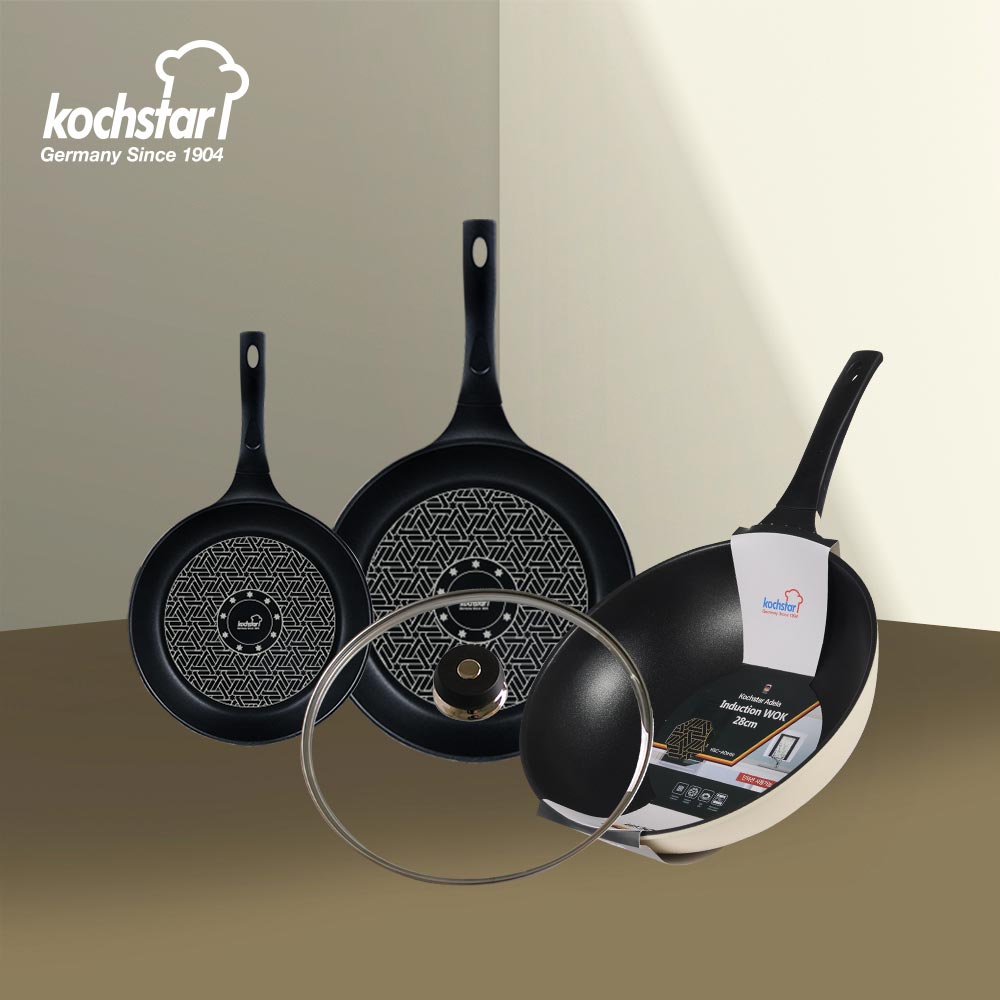 1700792164 thumbnail