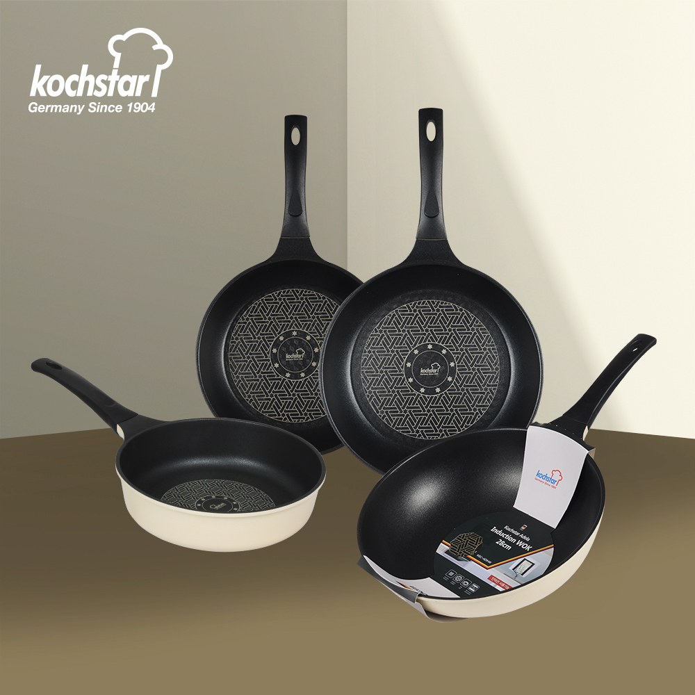 1700792165 thumbnail