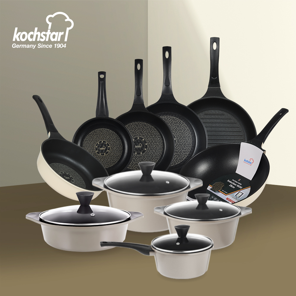 1700792166 thumbnail