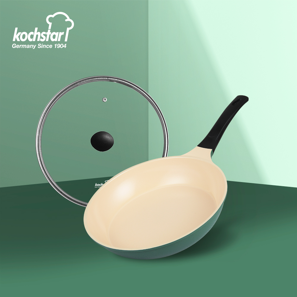 1700792169 thumbnail