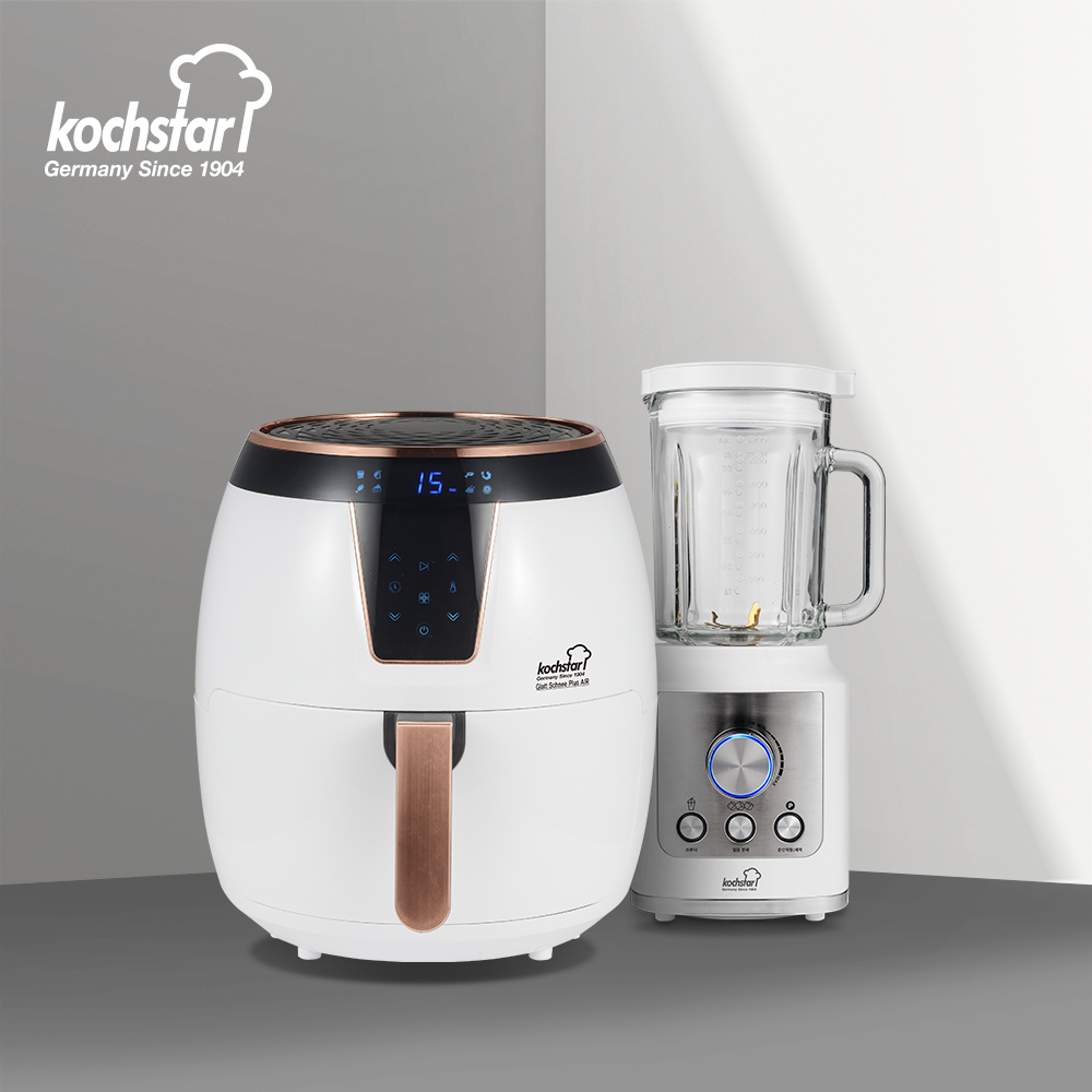 1700792170 thumbnail