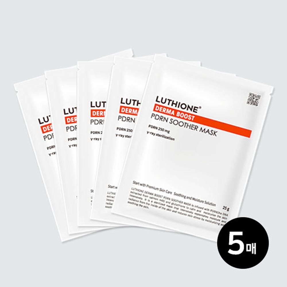 1700798282 thumbnail