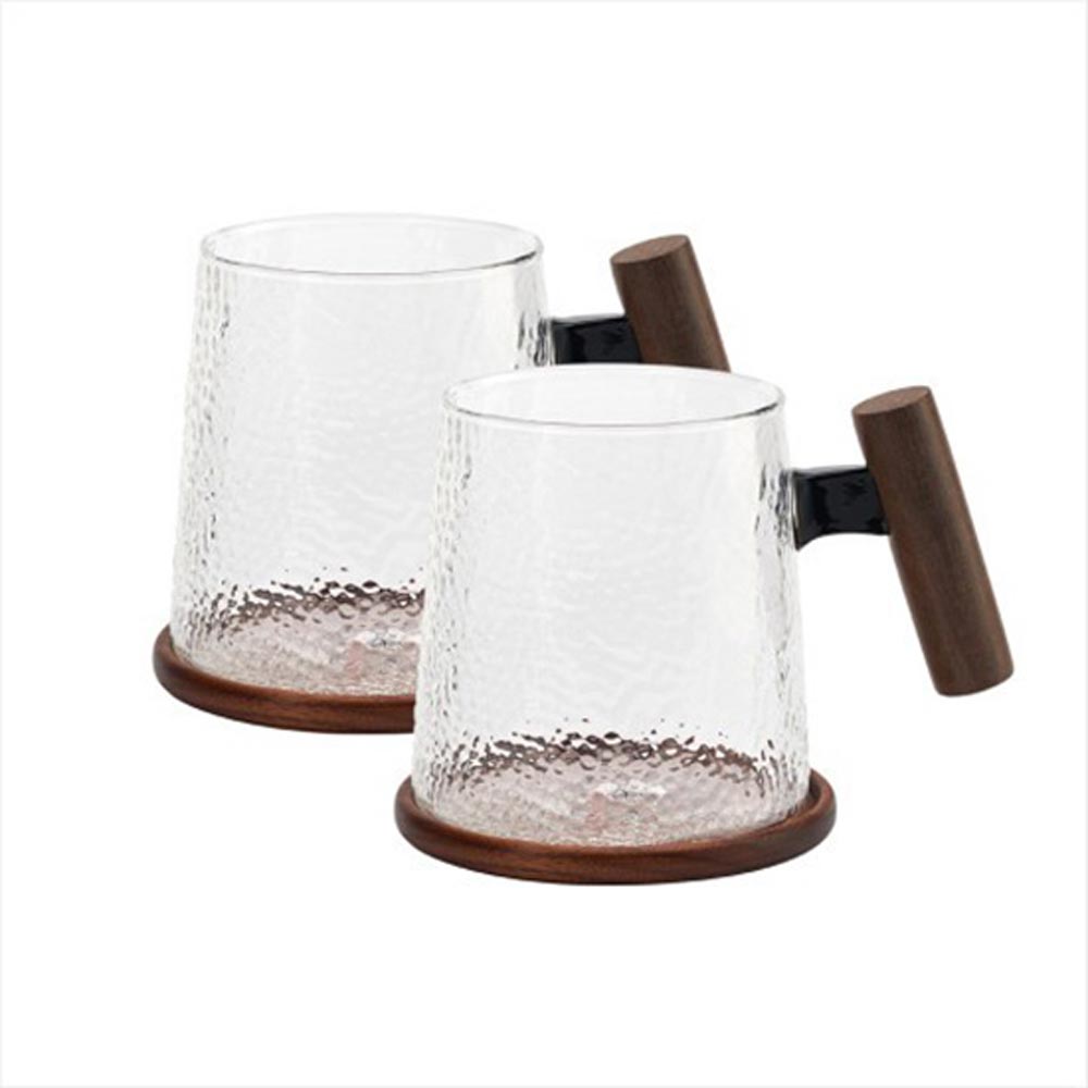 1700798285 thumbnail