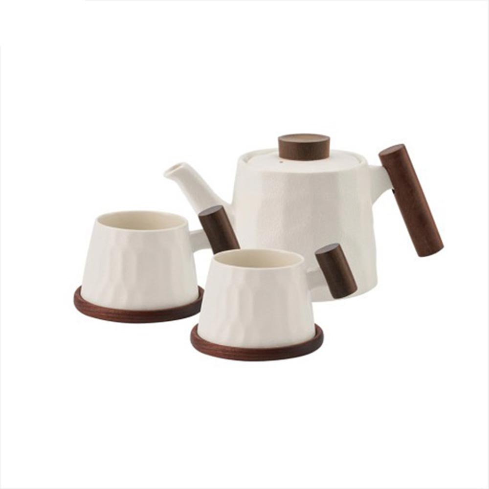 1700798286 thumbnail