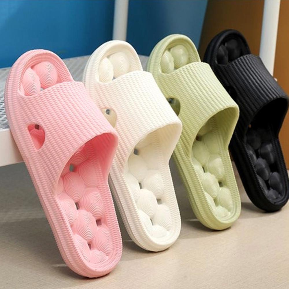 1700798307 thumbnail