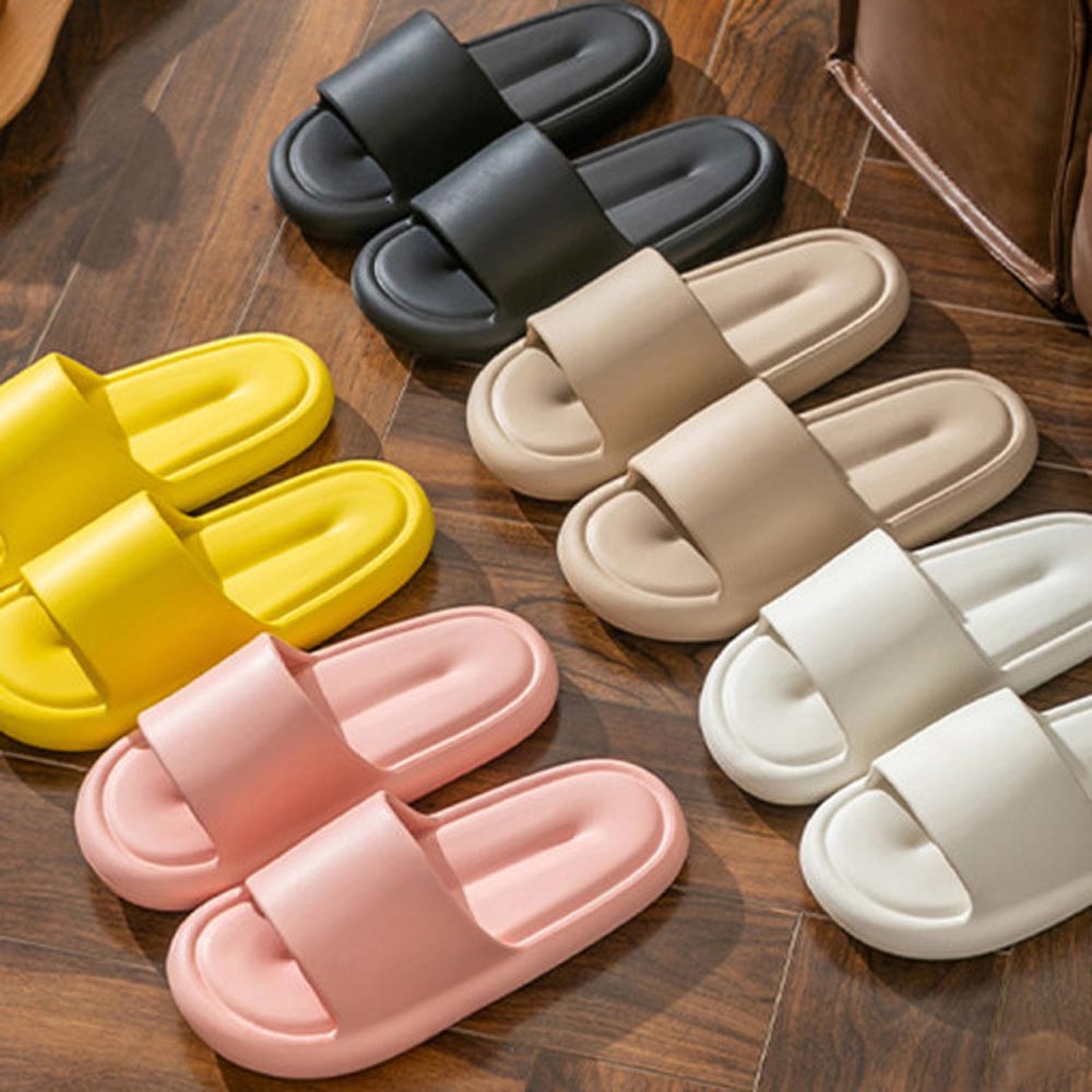 1700798310 thumbnail