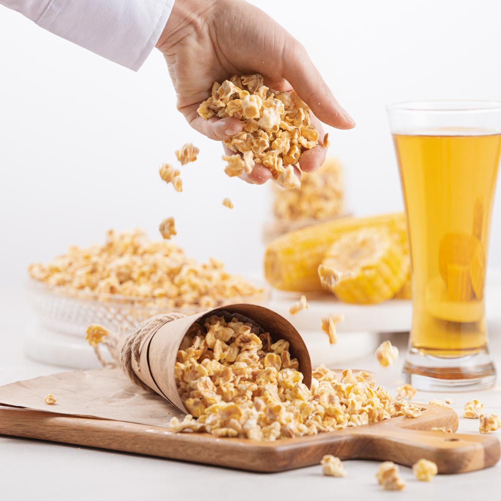 1700798314 thumbnail