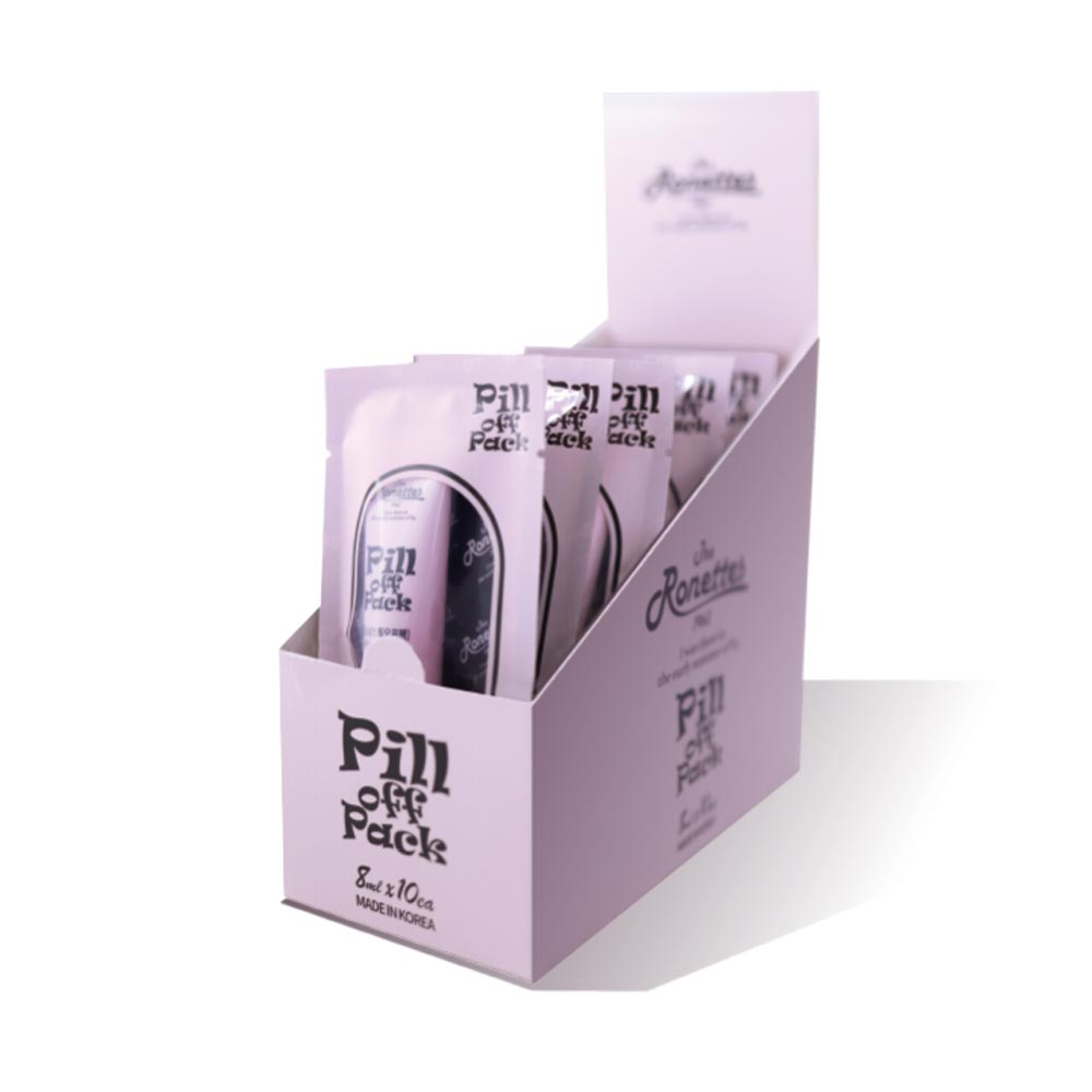 1700798316 thumbnail