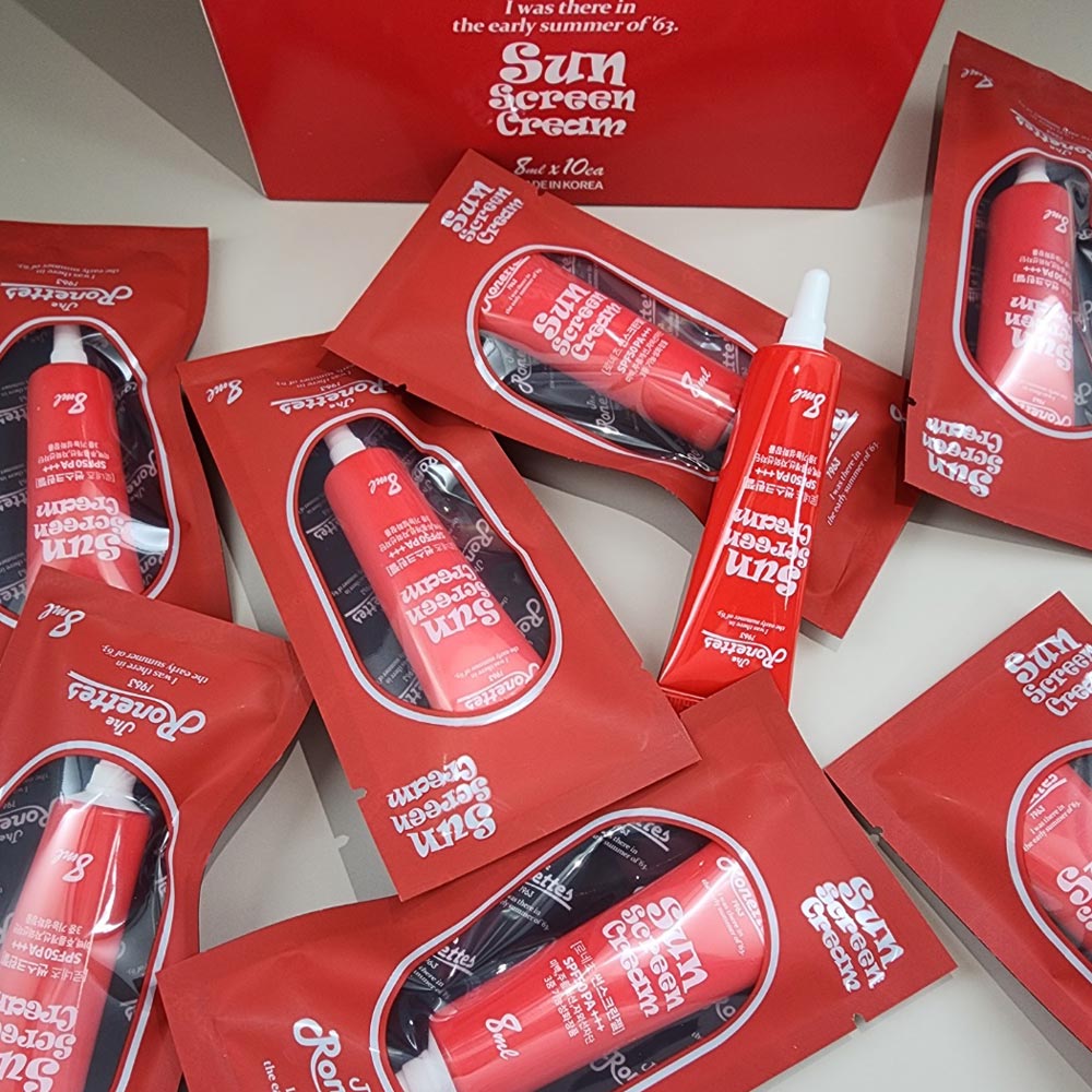 1700798317 thumbnail