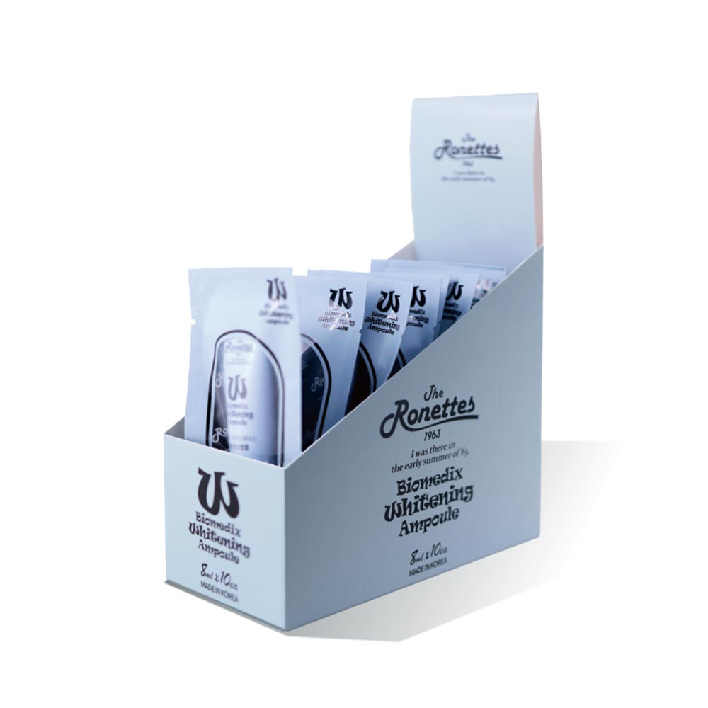 1700798318 thumbnail