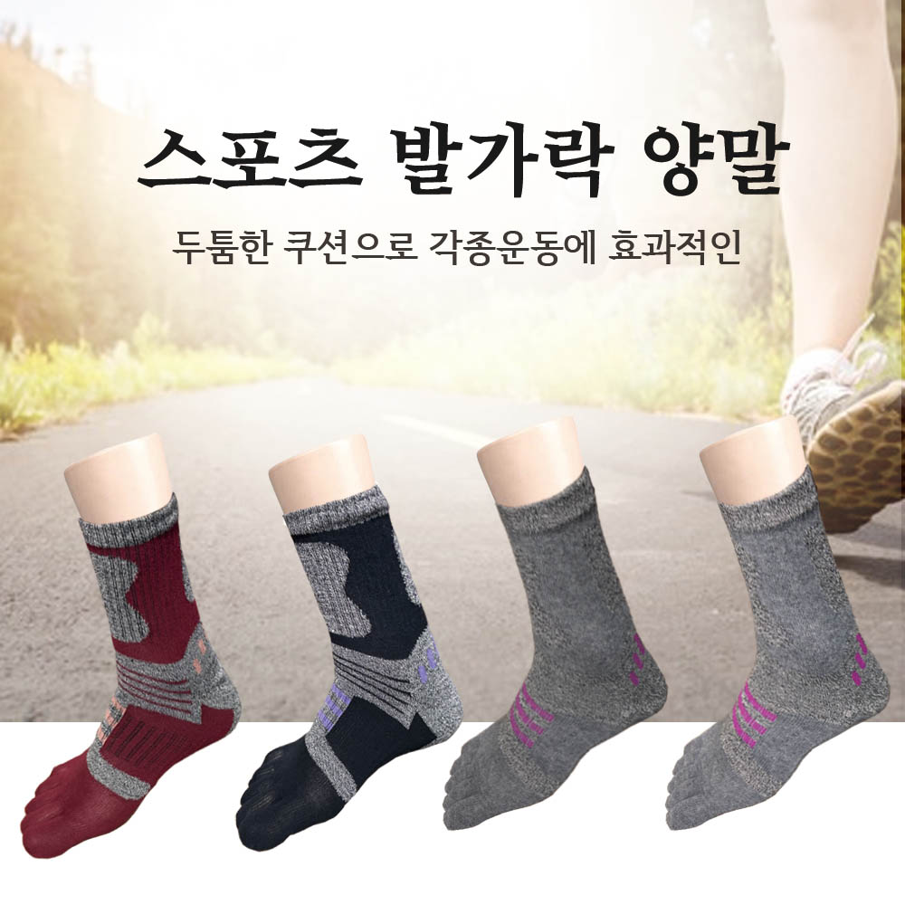 1700800808 thumbnail