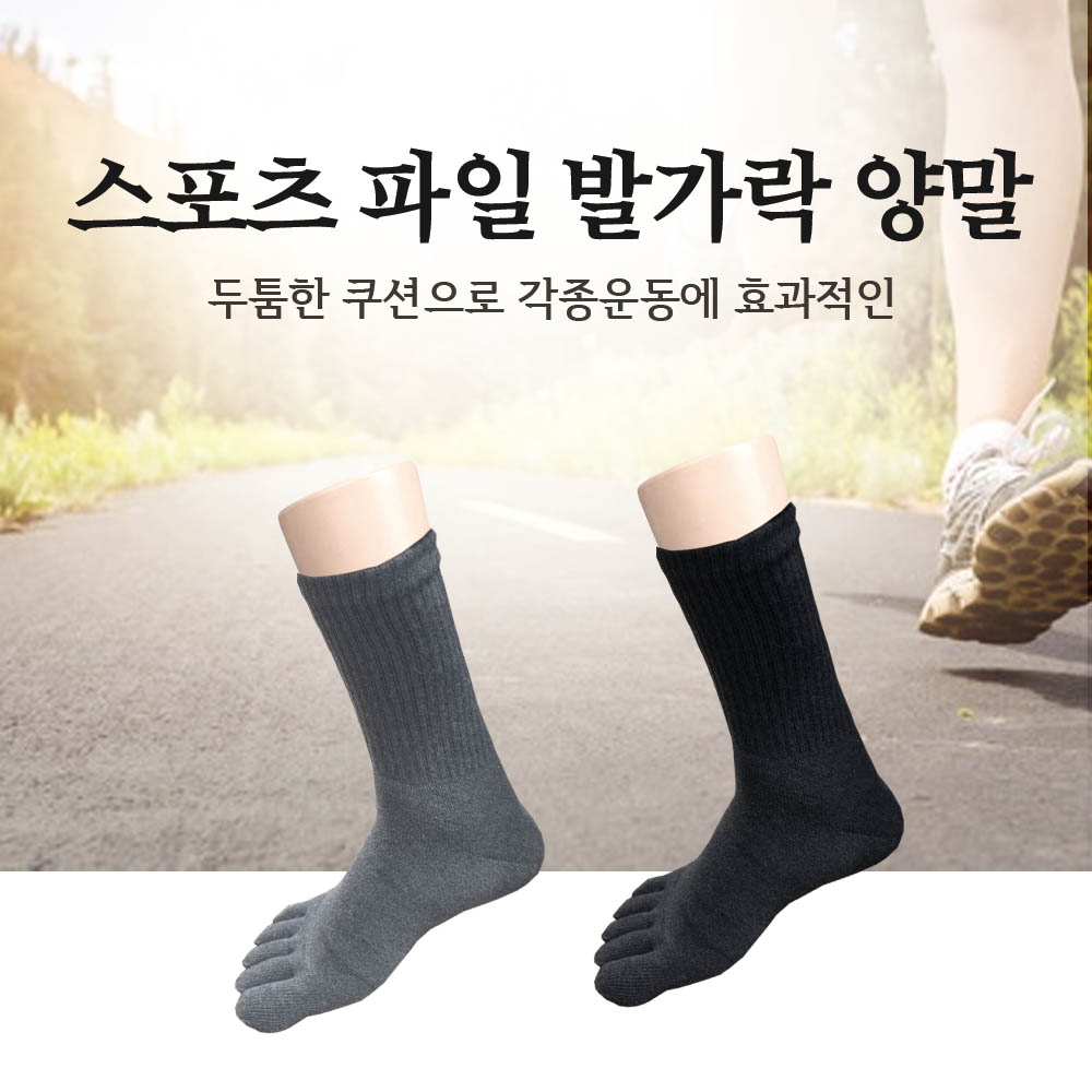 1700800811 thumbnail