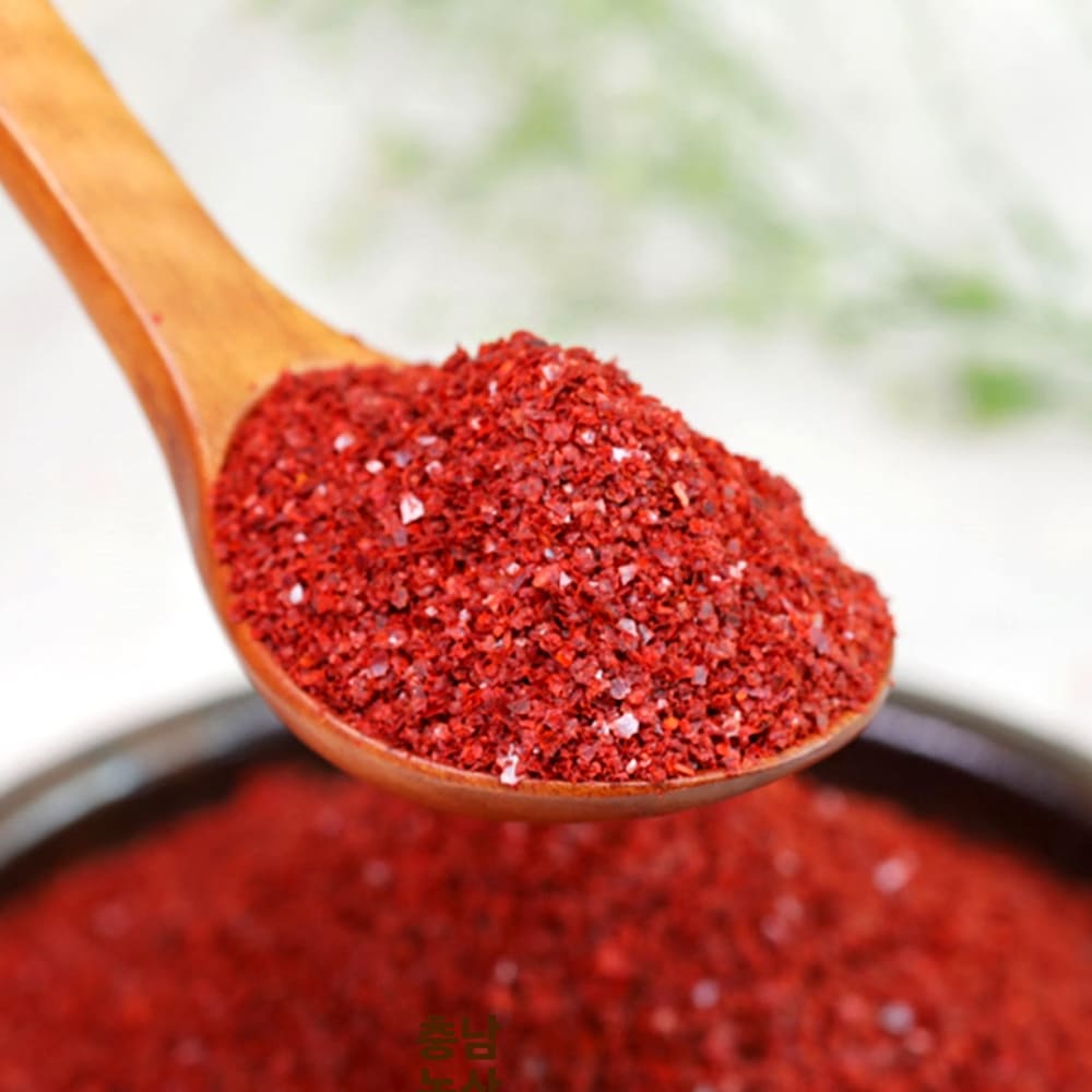 1700805961 thumbnail