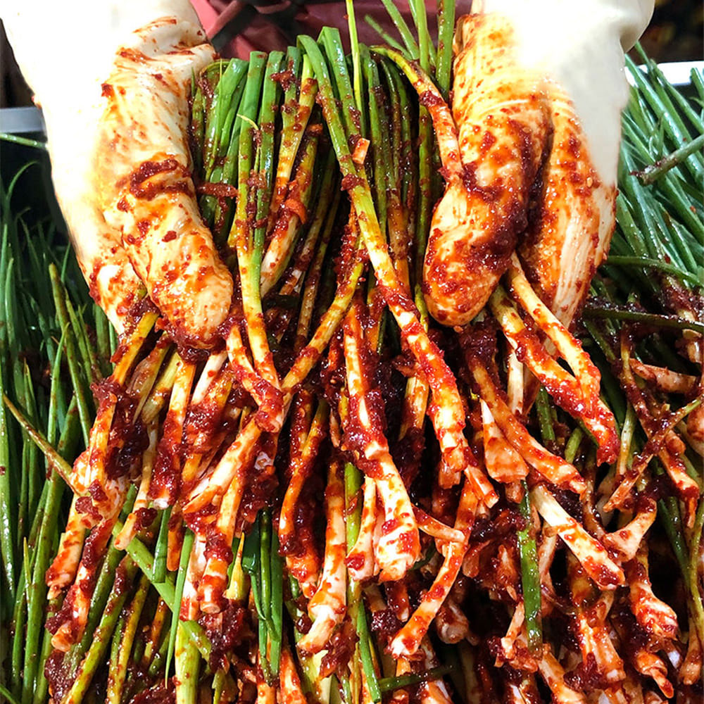 1700805964 thumbnail