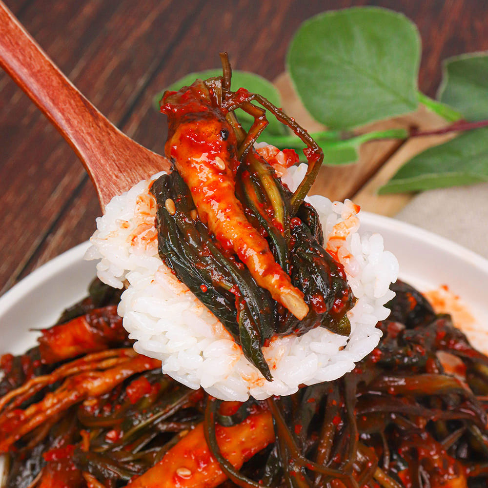 1700805966 thumbnail