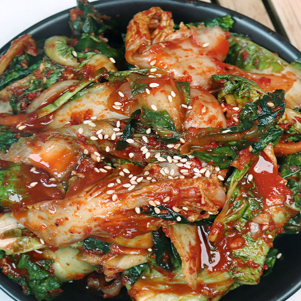 1700805968 thumbnail