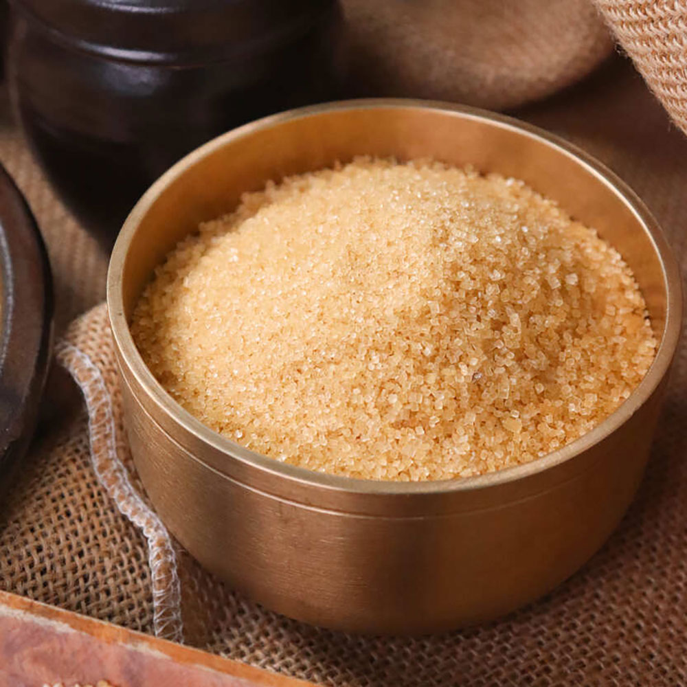 1700805971 thumbnail