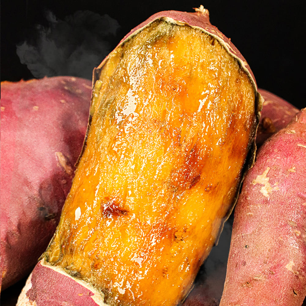 1700805975 thumbnail