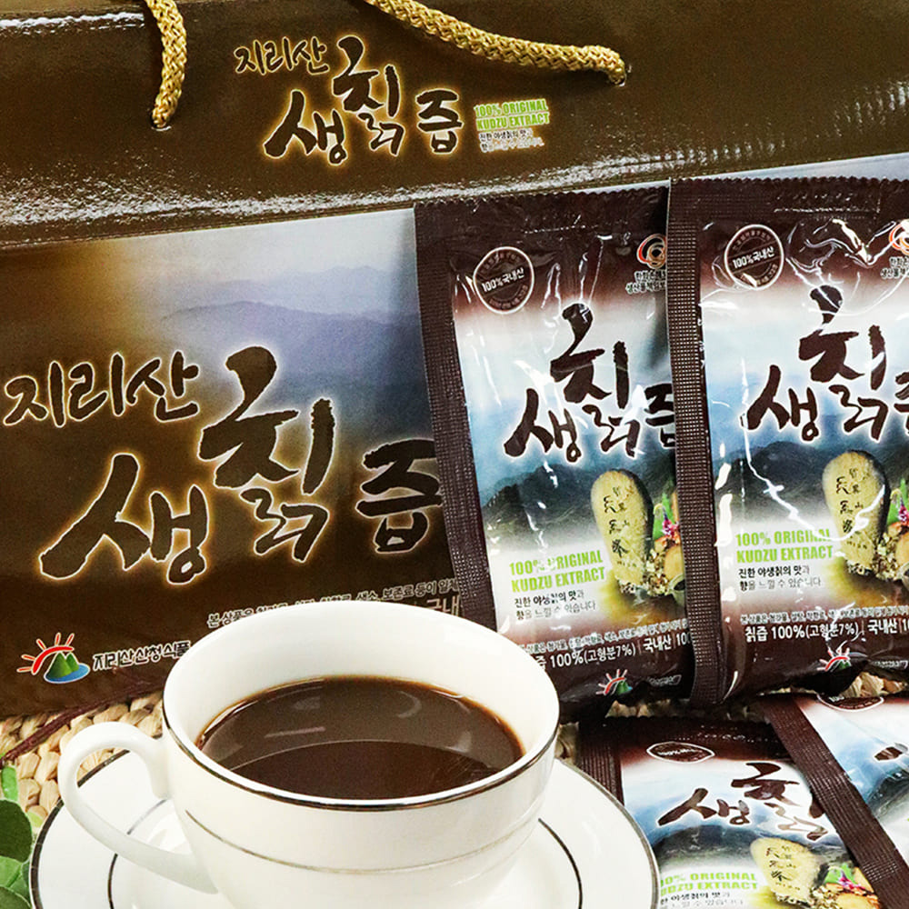 1700805979 thumbnail