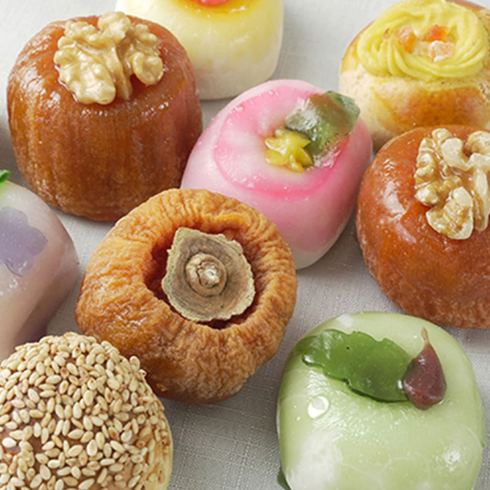 1700805983 thumbnail