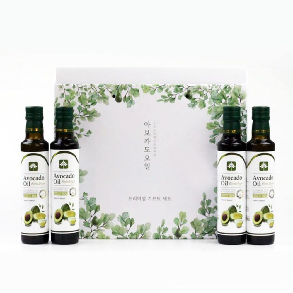 1700805985 thumbnail