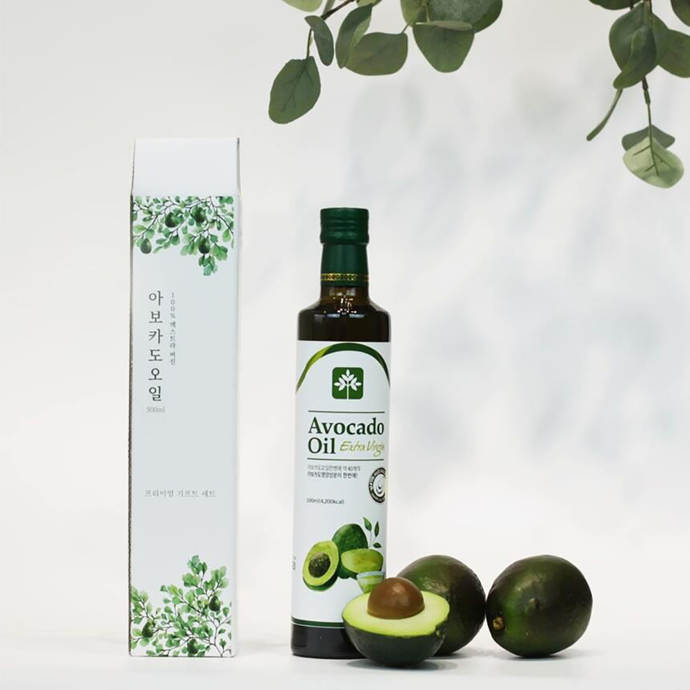 1700805986 thumbnail