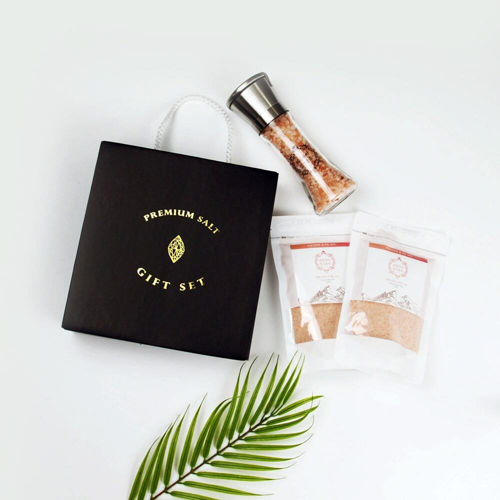 1700805988 thumbnail