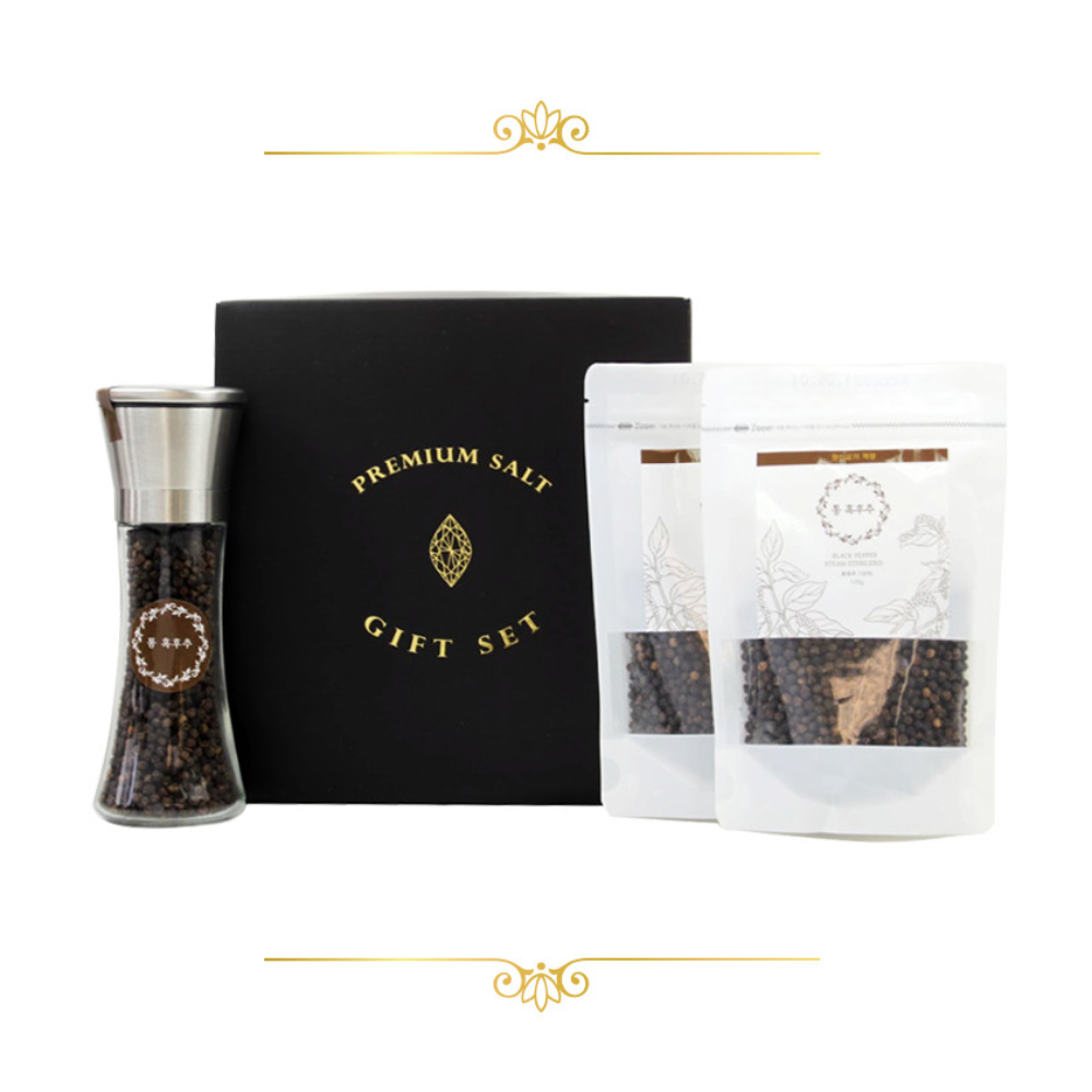 1700805990 thumbnail