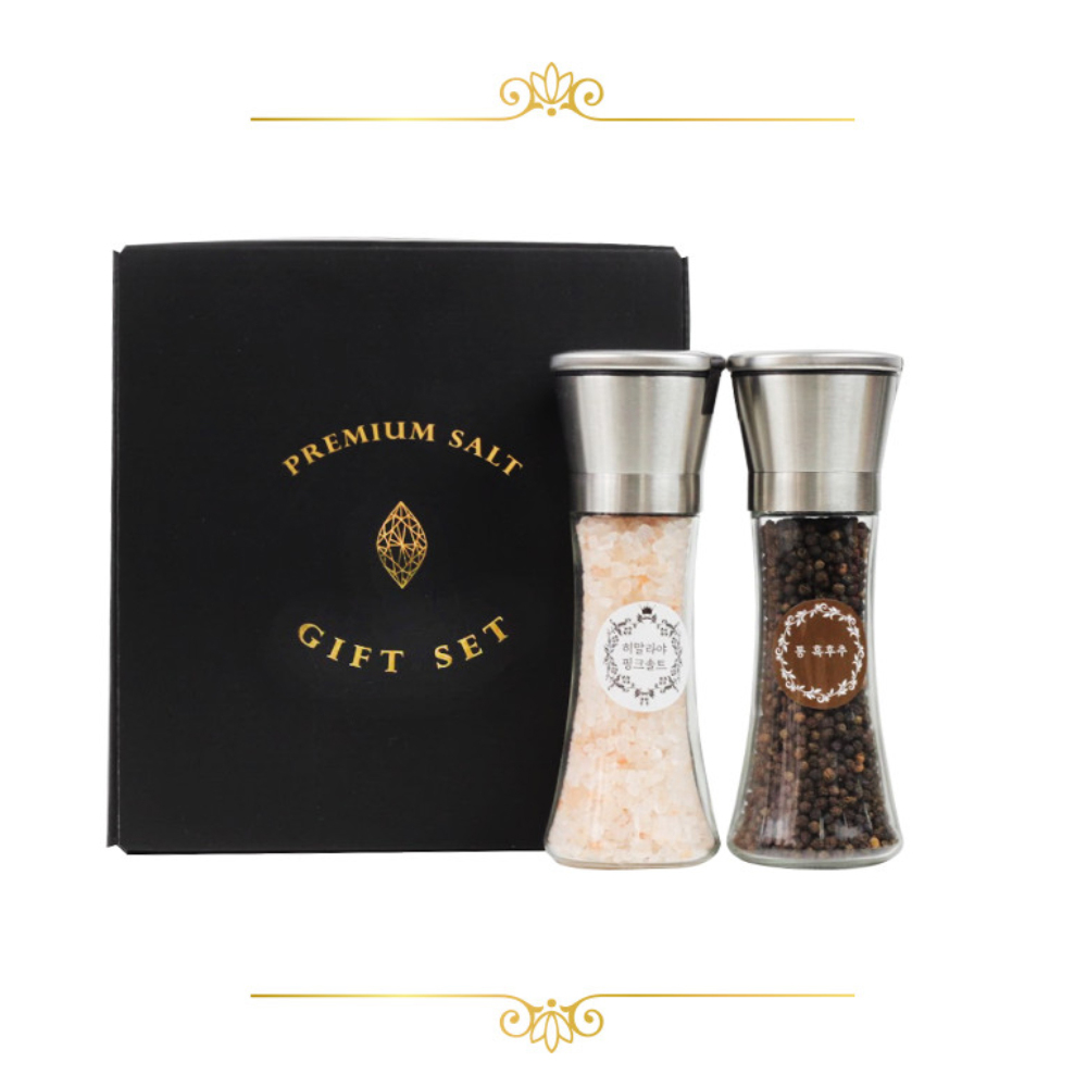 1700805991 thumbnail