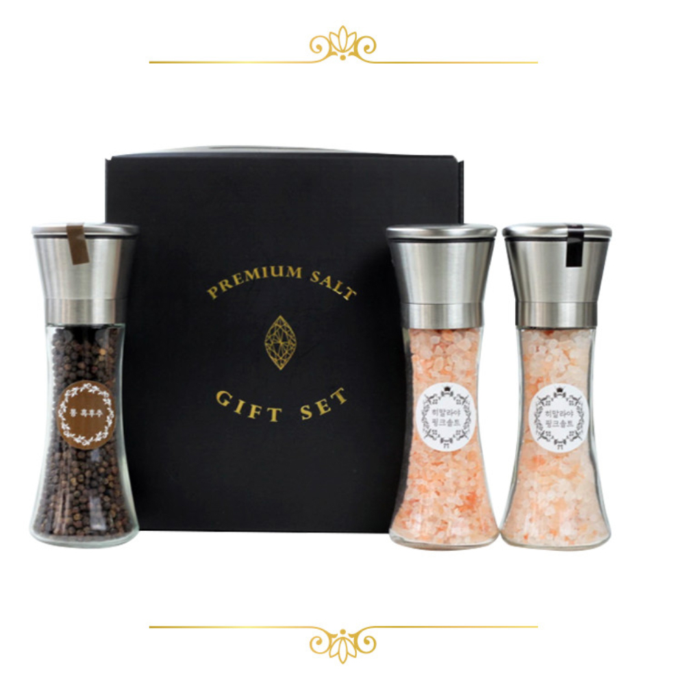 1700805992 thumbnail